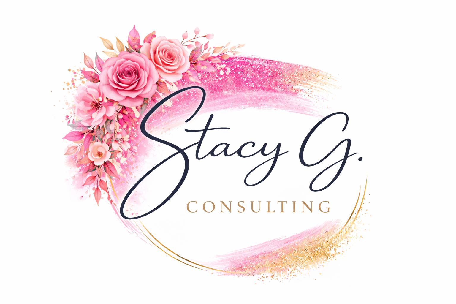 Stacy G Consulting